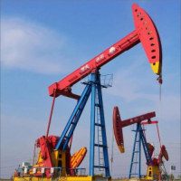 Nitrogen flooding technology: an effective way to improve oil recovery